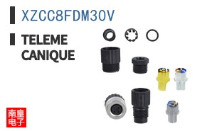 XZCC8FDM30V