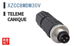 XZCC8MDM30V
