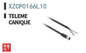 XZCP0166L10