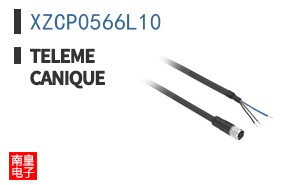 XZCP0566L10