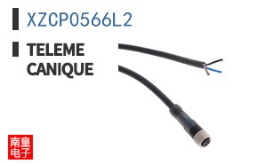 XZCP0566L2