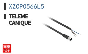 XZCP0566L5