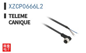 XZCP0666L2