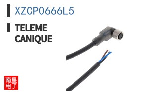 XZCP0666L5