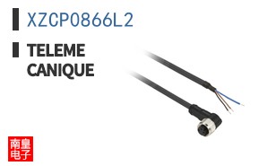 XZCP0866L2