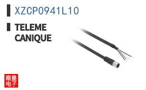 XZCP0941L10