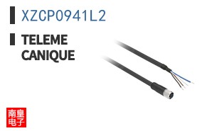 XZCP0941L2