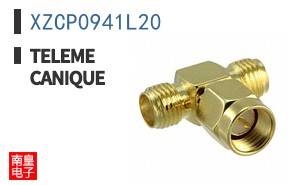 XZCP0941L20