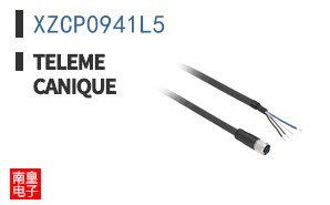 XZCP0941L5