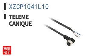 XZCP1041L10