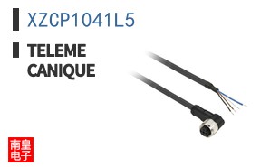 XZCP1041L5