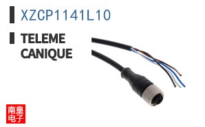 XZCP1141L10