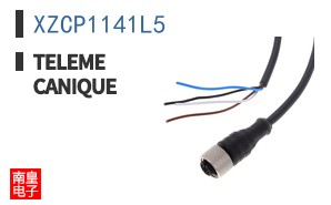 XZCP1141L5