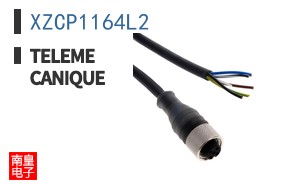 XZCP1164L2