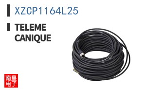 XZCP1164L25