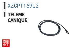 XZCP1169L2