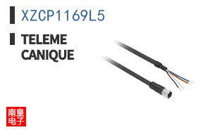 XZCP1169L5