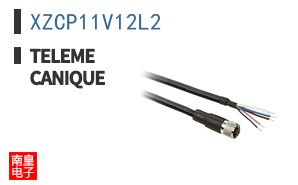 XZCP11V12L2