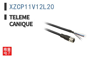 XZCP11V12L20