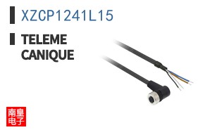 XZCP1241L15