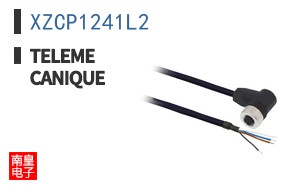 XZCP1241L2
