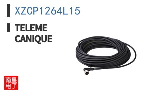 XZCP1264L15
