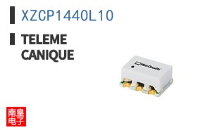 XZCP1440L10