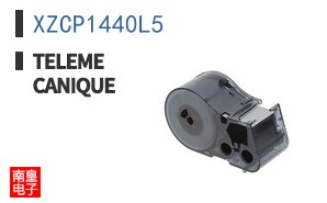 XZCP1440L5
