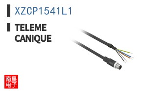 XZCP1541L1