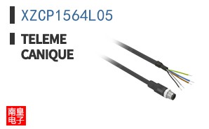 XZCP1564L05