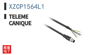 XZCP1564L1