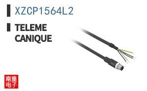 XZCP1564L2