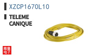 XZCP1670L10
