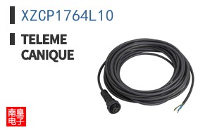 XZCP1764L10
