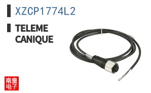 XZCP1774L2