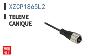 XZCP1865L2