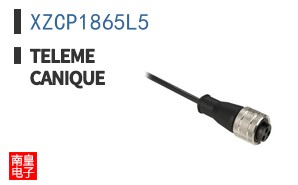 XZCP1865L5