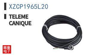 XZCP1965L20