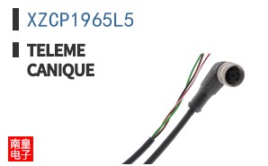 XZCP1965L5