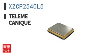 XZCP2540L5