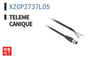 XZCP2737L05