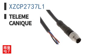 XZCP2737L1