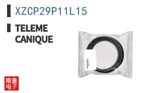 XZCP29P11L15