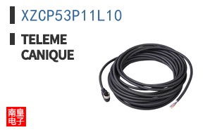 XZCP53P11L10