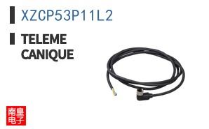 XZCP53P11L2