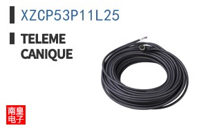 XZCP53P11L25