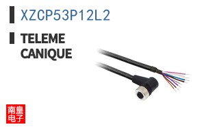 XZCP53P12L2