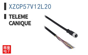 XZCP57V12L20
