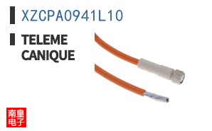 XZCPA0941L10
