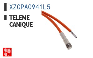 XZCPA0941L5